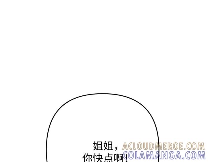 205.jpg