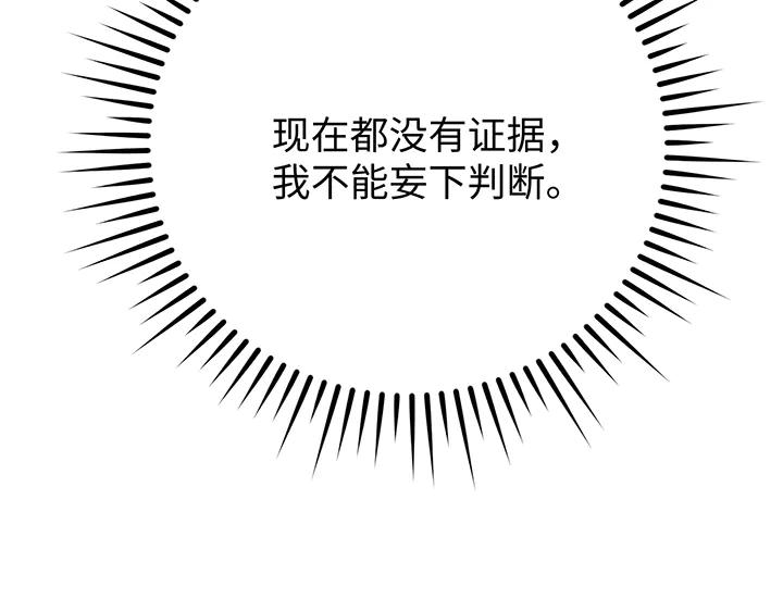 72.jpg