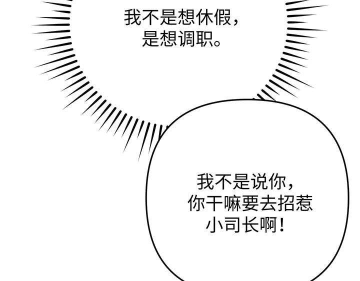 104.jpg