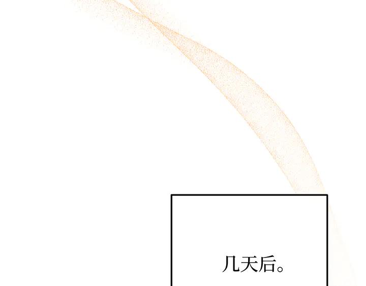 174.jpg