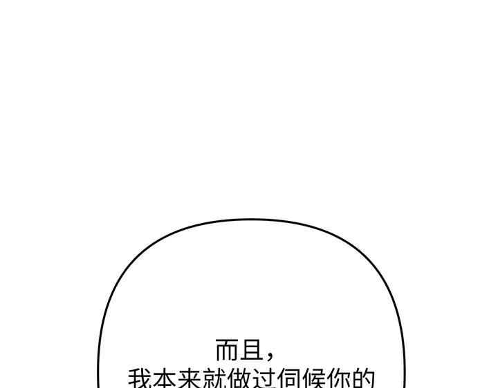 118.jpg