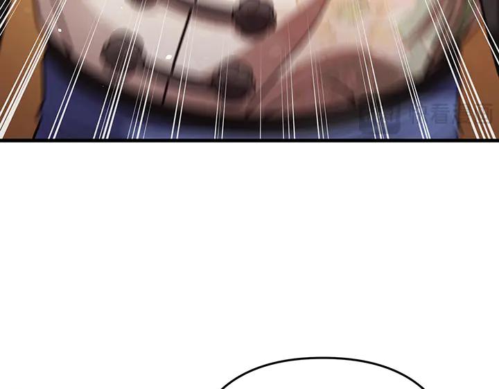 66.jpg