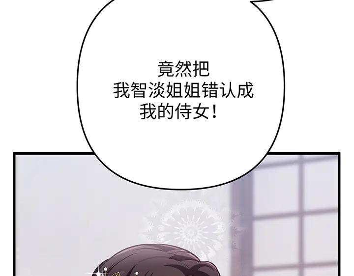 112.jpg