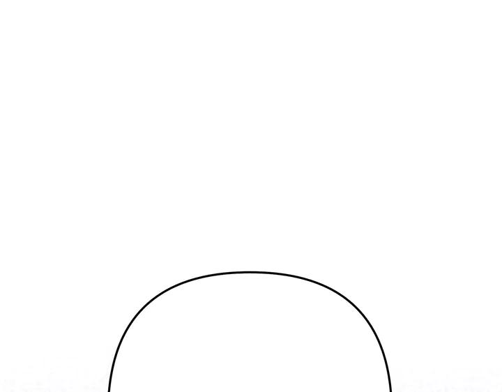 151.jpg