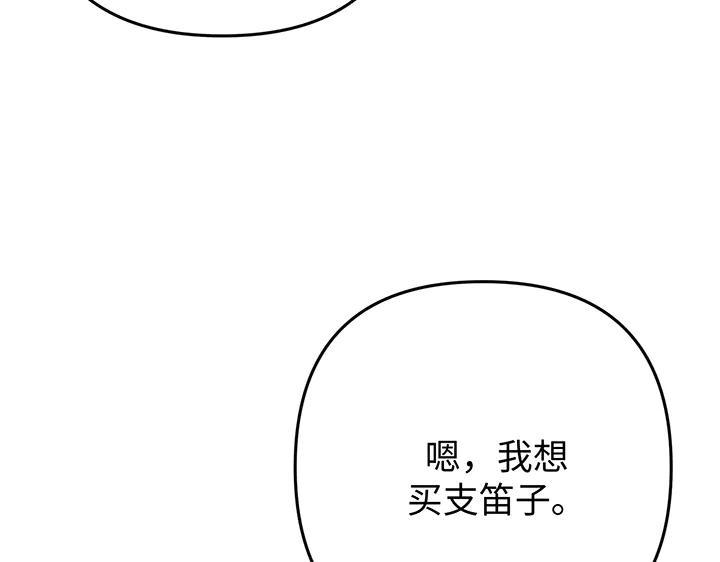 142.jpg