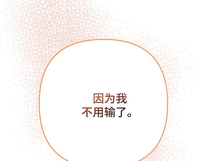 83.jpg