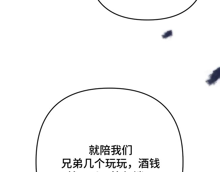 211.jpg