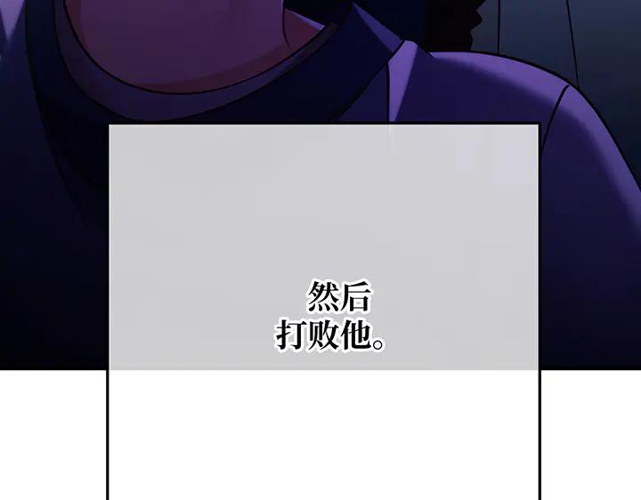 64.jpg