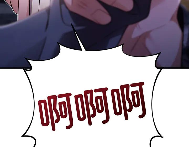 98.jpg