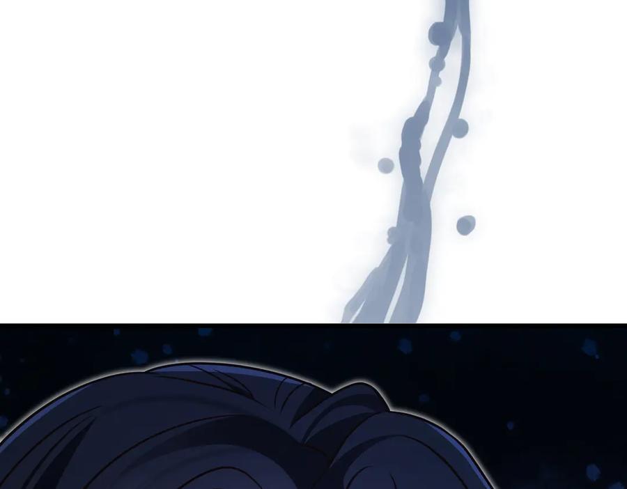 138.jpg