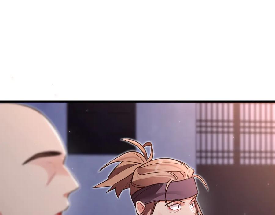 119.jpg
