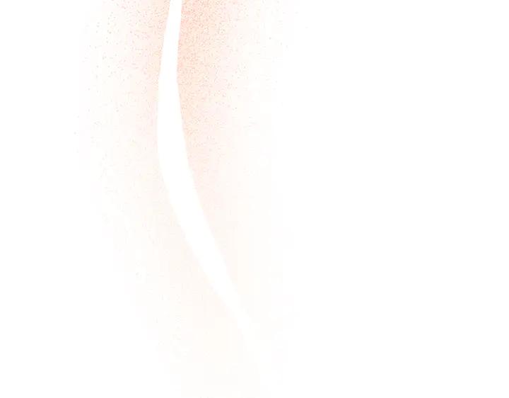 202.jpg