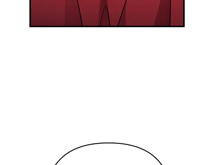 144.jpg