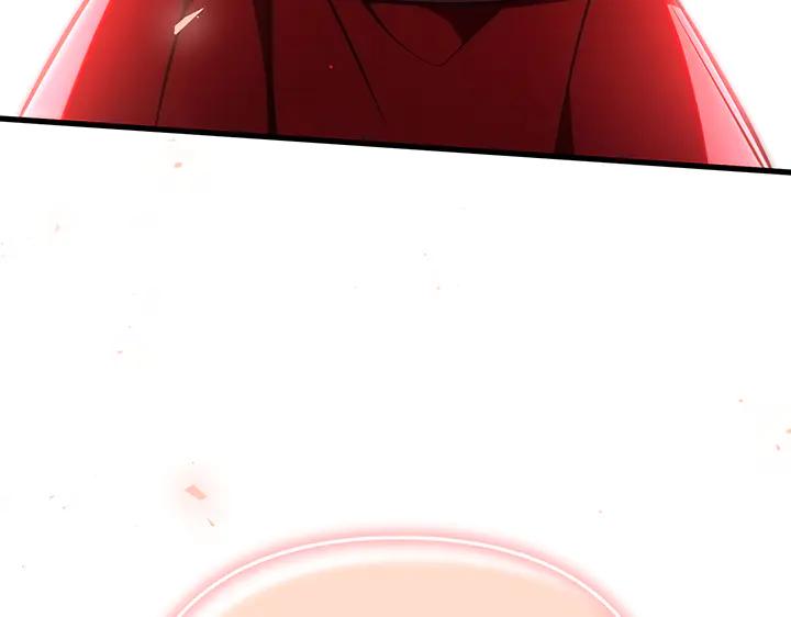 243.jpg