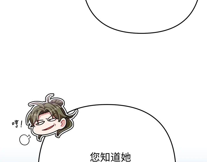 192.jpg