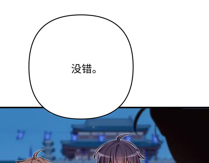 107.jpg