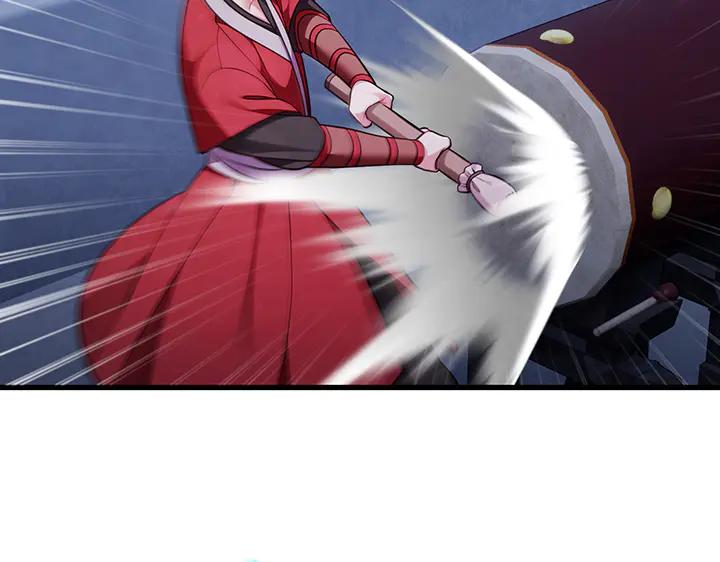 171.jpg