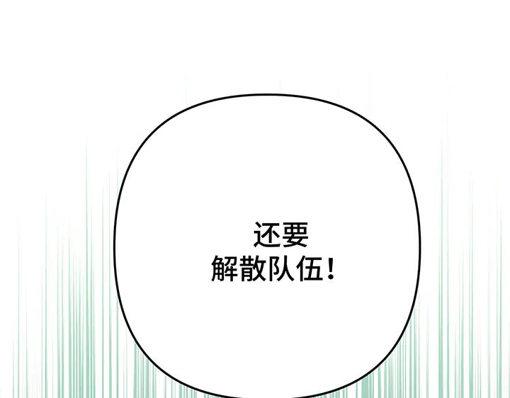 100.jpg