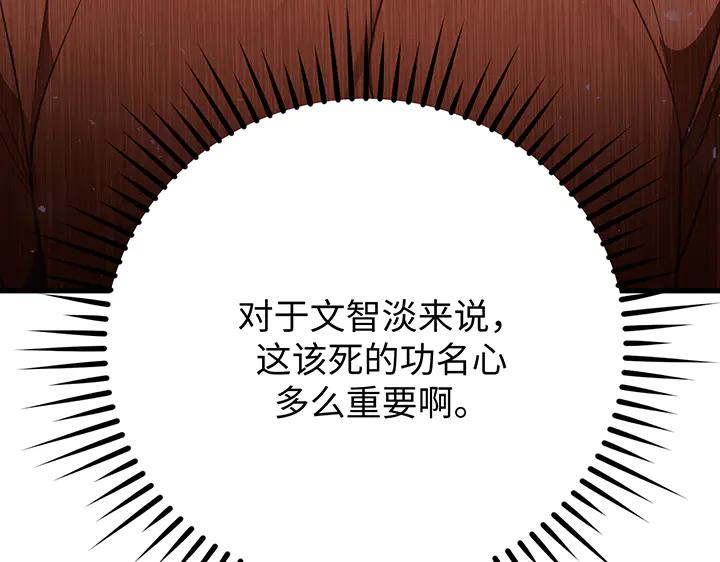 207.jpg