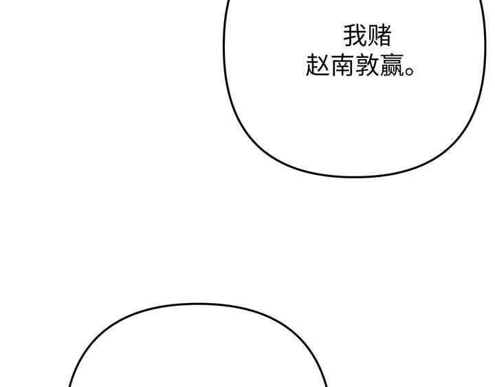 182.jpg