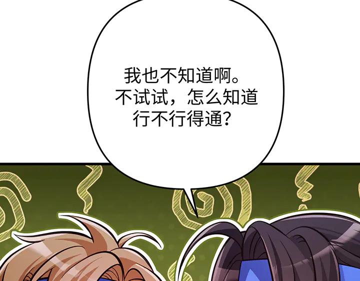 220.jpg