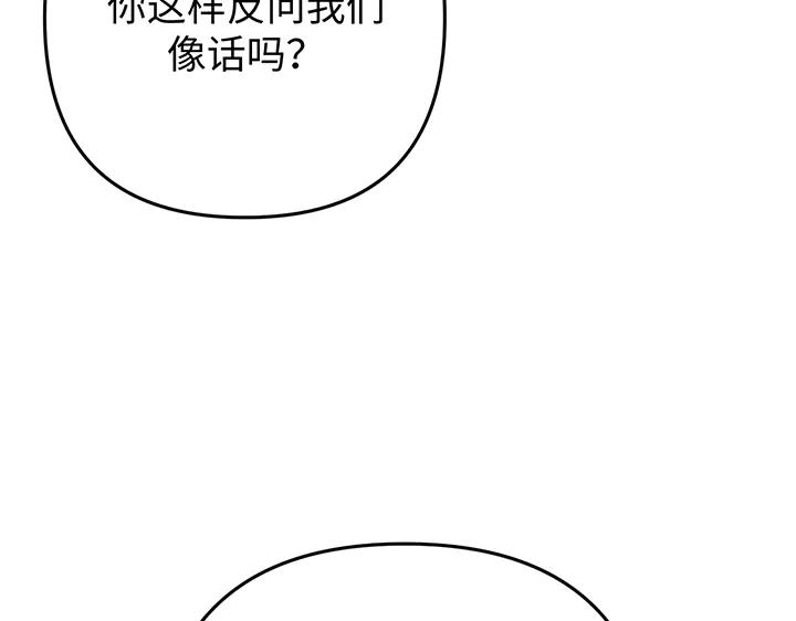 222.jpg