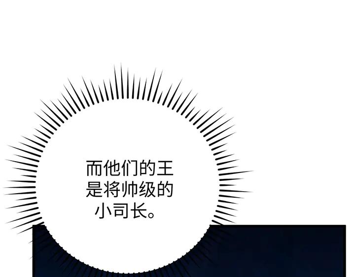 120.jpg
