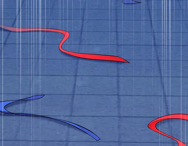164.jpg
