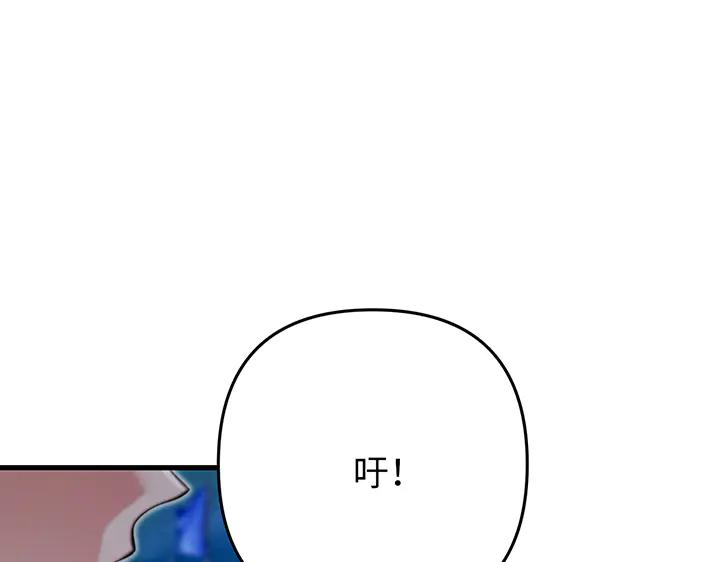 108.jpg