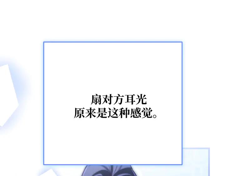 96.jpg