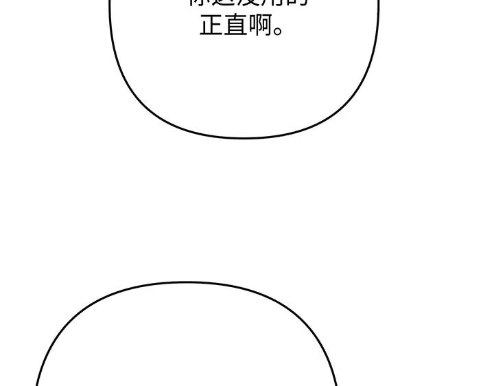 152.jpg