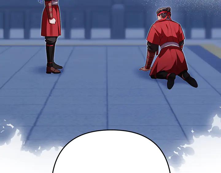 111.jpg