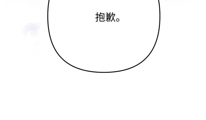 112.jpg