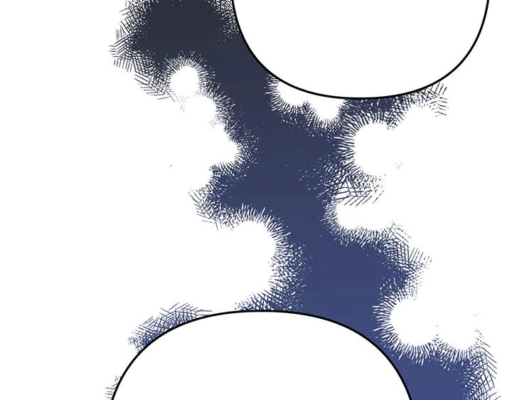 122.jpg