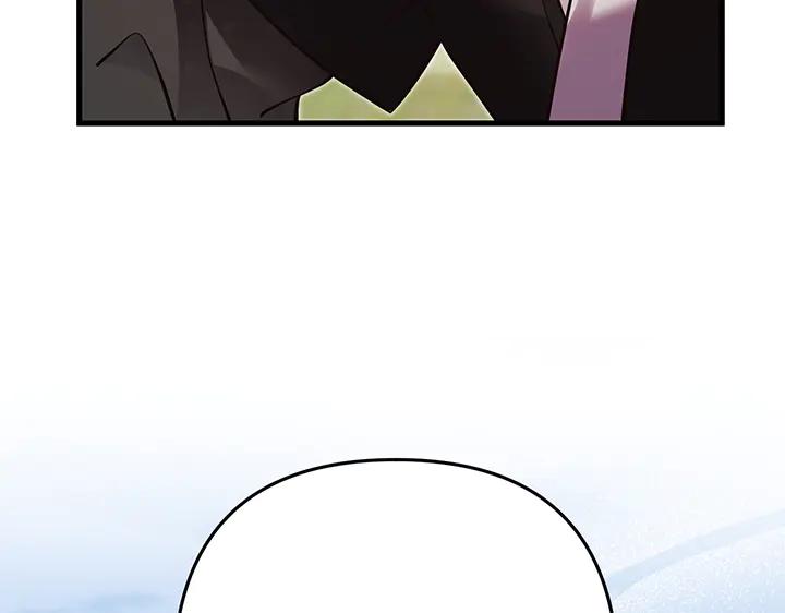 108.jpg