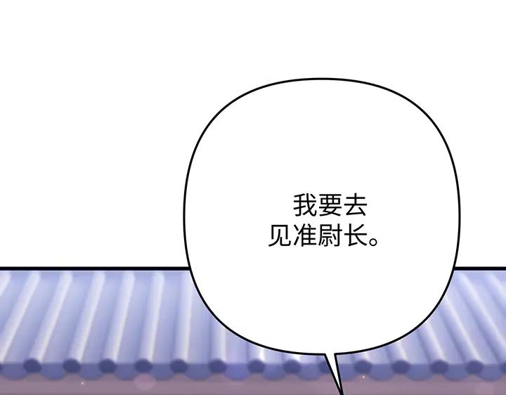 119.jpg