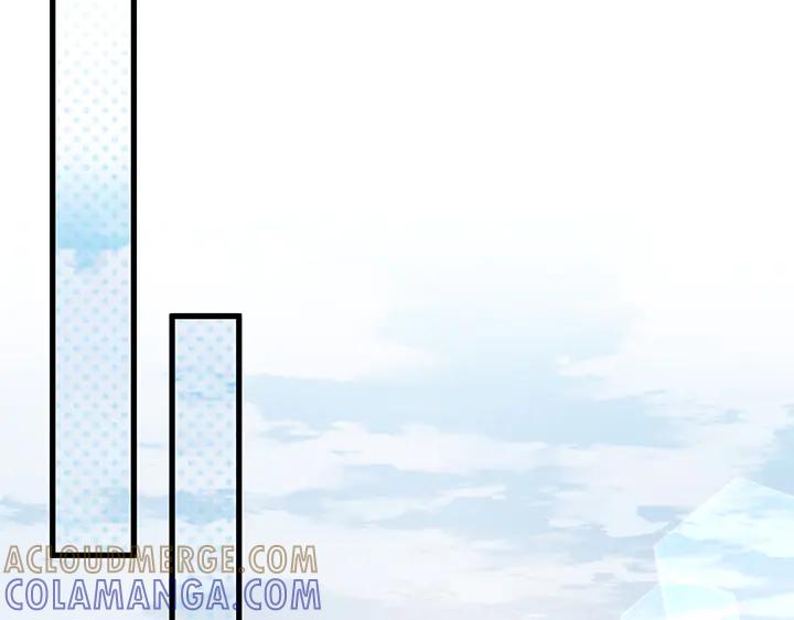 113.jpg