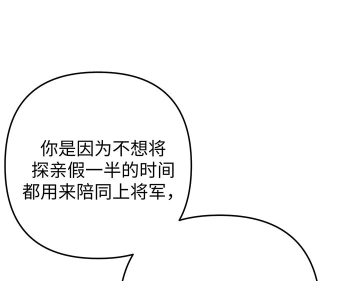 124.jpg