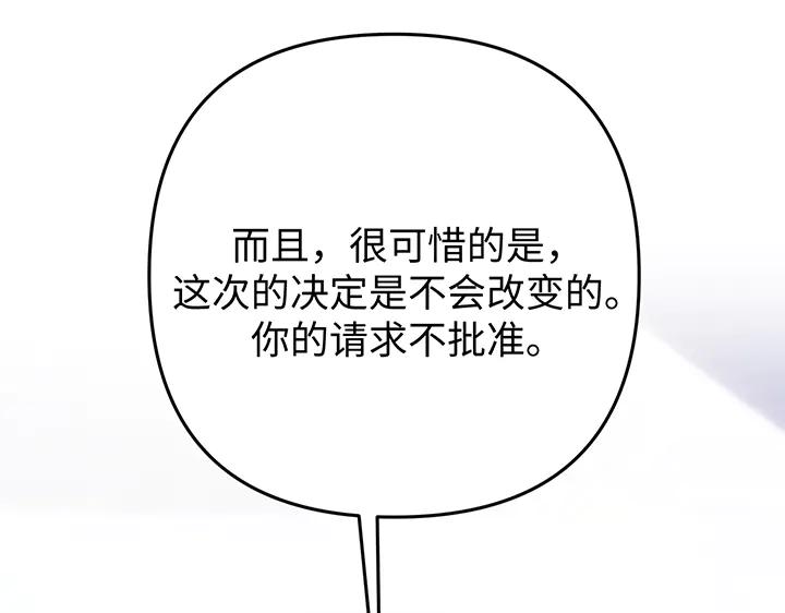 130.jpg