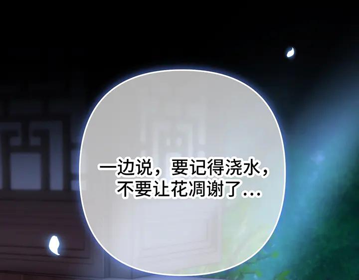188.jpg