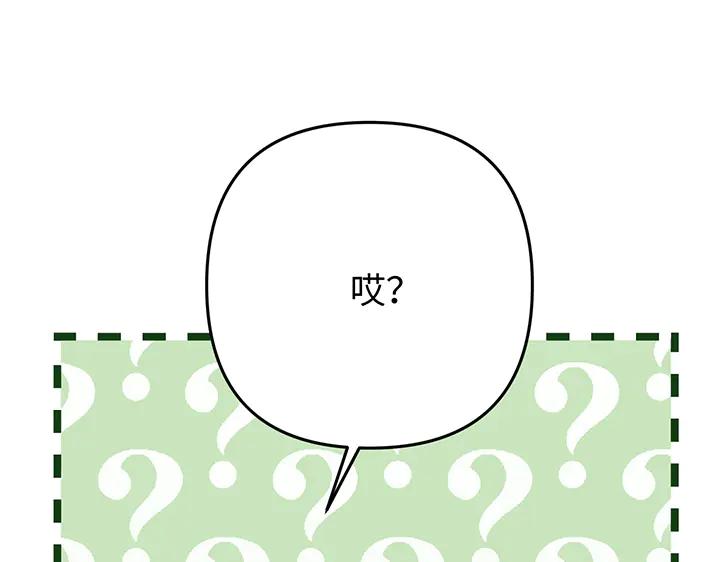 171.jpg