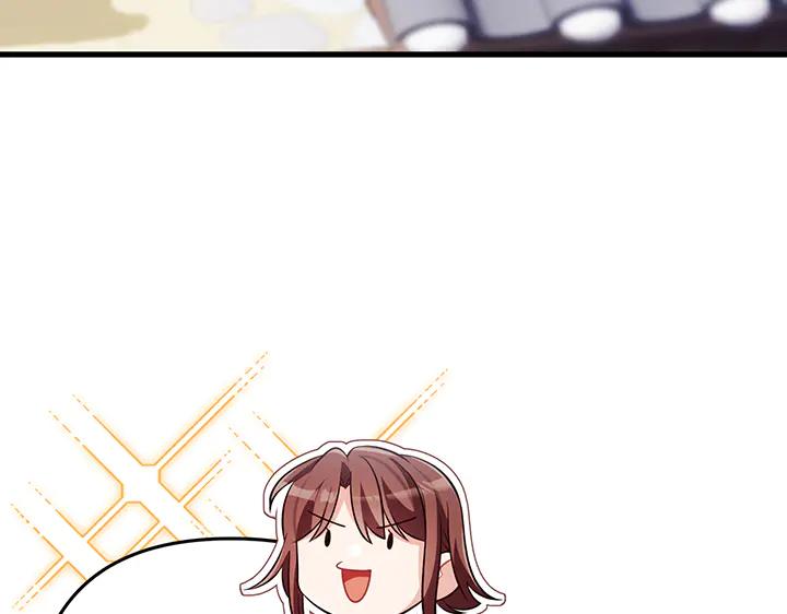 148.jpg