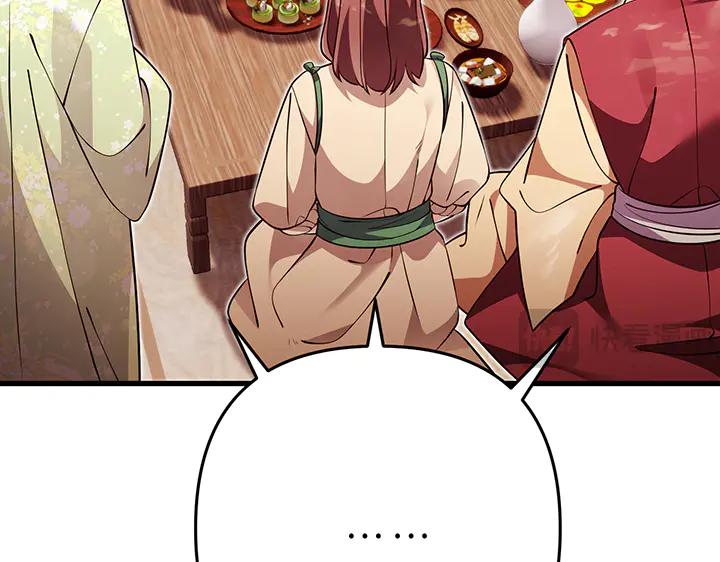 186.jpg