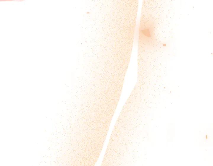 142.jpg