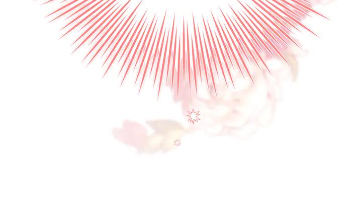 120.jpg