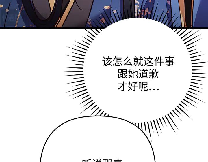 107.jpg