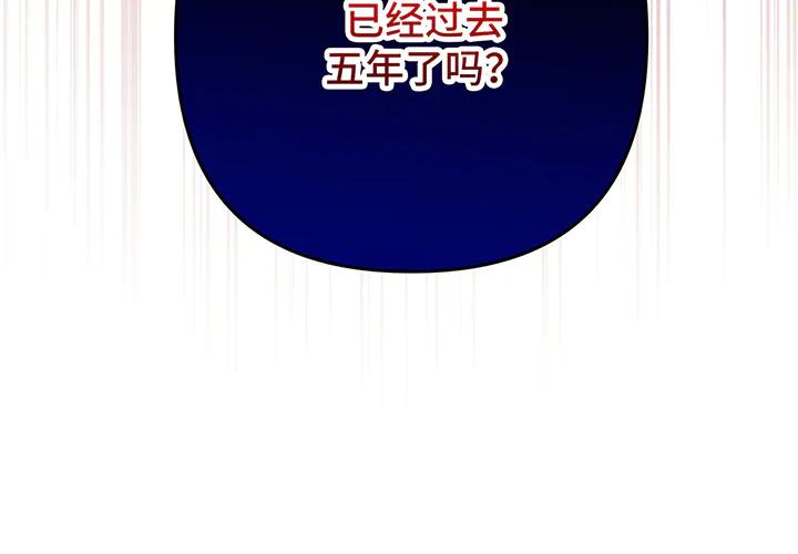 158.jpg