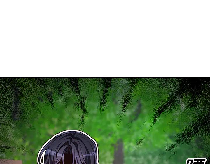 79.jpg