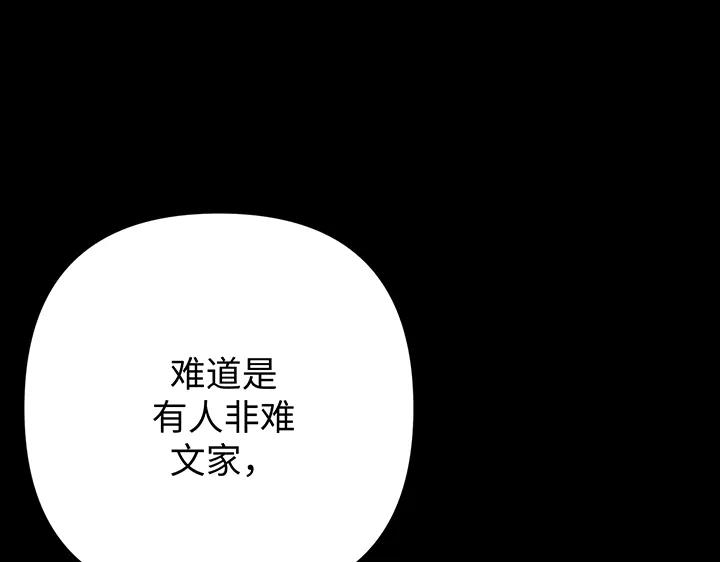 90.jpg