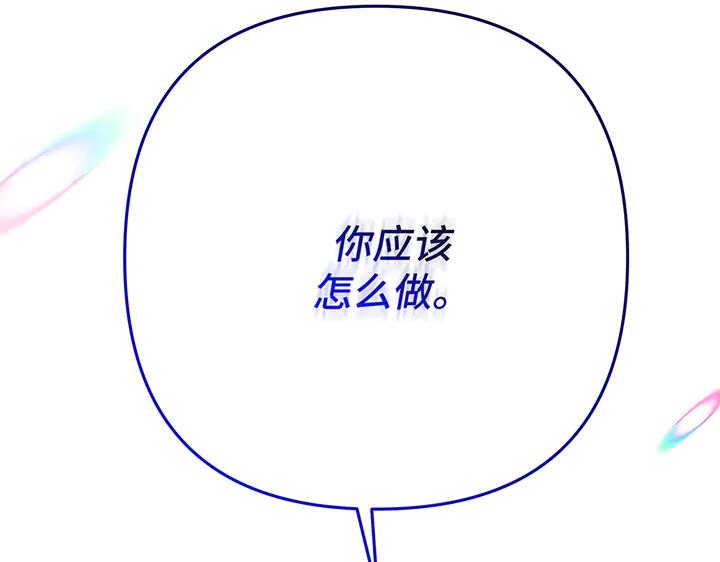 199.jpg